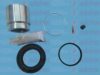 TALBO 13547100 Repair Kit, brake caliper